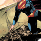 Image: DC Comics